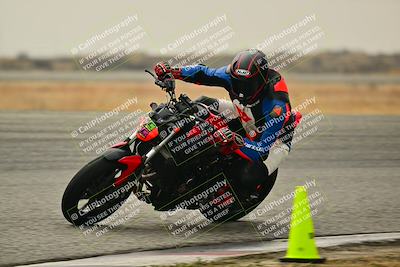 media/Nov-30-2024-TrackDaz (Sat) [[cb671e698a]]/C Group/Session 4 (Sunset)/